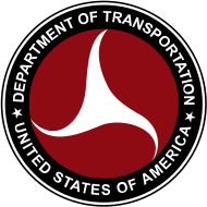 U.S. Department of Transportation